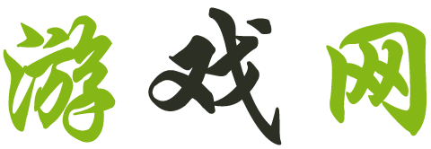 市场网股票行
